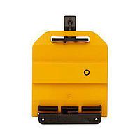 Eaton XTPAXPL3 Accessories MMP ACCY PADLOCK ATTACHMENT,FLUSH ENCL