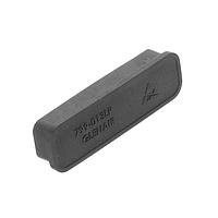 Glenair 799-013LP D-Sub Backshells 11+ start 8 wks