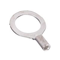 3M Electronic Specialty 11-38-W Ring RING 22-18 AWG 3/8