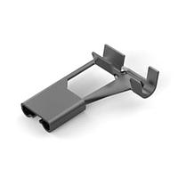 AMP Connectors - TE Connectivity 62085-2 Tab 22-18 AWG .187 RCPT