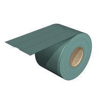 Weidmuller 1991680000 Wire Labels & Markers THM ET S7 1500 TU