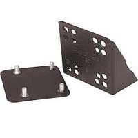 Panavise 762 Mounting Hardware WEDGIE