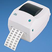 Panduit C200X038TJT Thermal Transfer Therm Trans Comp LBL ADH Tedlar