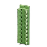 PHOENIX CONTACT 2291286 Passive Interface Modules DFLK-D50 SUB/S