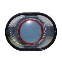 DB Unlimited SW390608-1 Waterproof Waterproof Spkr 8Ohm Oval, Flush, 1.5-2W