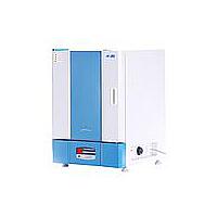 SH Scientific Incubator Calibration Service