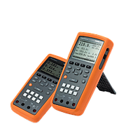 Power Quality Analyzer