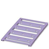 PHOENIX CONTACT 0825350 Cable Marker UC-WMTBA (60X11) VT