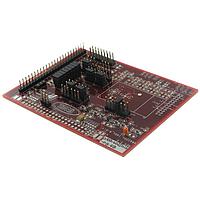 Other Development Tools