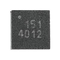 Guerrilla RF GRF4012 Low Noise Amplifiers Broadband LNA/Linear Driver; 0.4 - 4.2 GHz