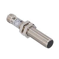 Altech 08317825165 Inductive Sensor DC