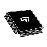 STMicroelectronics STM32H723VGT6TR MCUs LQFP 100 14x14x1.4 1