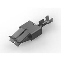 AMP Connectors - TE Connectivity 926984-1 Quick Connect DOPP-FLACHFEDERKONT