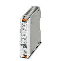 PHOENIX CONTACT 2904595 Power Supply Unit QUINT4 PS Din Rail