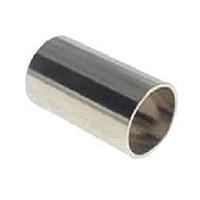 Amphenol RF FERRULE-59 Hardware FERRULE FOR RG-59/U