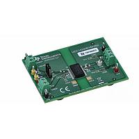 Texas Instruments UCC14240EVM-052 Gate Driver UCC14240-Q1 evaluati on module for 1.5-W