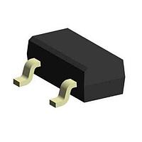 Eaton STS232050U152AH ESD Suppressors Auto ESD SOT23-3,5.0V