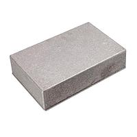 Deltron 459-0070 General Purpose DIECAST 8.7X5.7X2.2