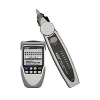 Value+ WT22E Digital Wire Tracker