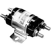 White Rodgers 124 117111 Solenoids SPNO 36VDC
