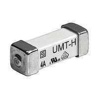 Schurter 3403.0274.11 Time-Lag T UMT-H Fuse 1A