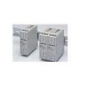 Omron Automation and Safety S3D2-CK-US I/O Modules SEN CTR SPDT NP N NO/TMR