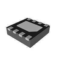 Kinetic Technologies KTD2052DEVAA-TR LED Lighting Drivers 12-Channel RGB LED Driver with I2C Control-0x75; YES AutoBreathe