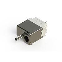 EDAC 516-020-500-365 Connectors Rack & Panel Connector