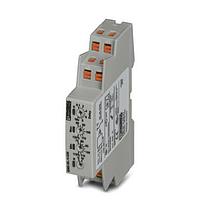 PHOENIX CONTACT 2903524 Monitoring Relay Single Phase Monitor SPDT 24V-230V, PT
