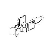 Aptiv 12186936 Automotive Connectors TERM LP SOC WGE BSE