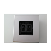 Xeltek DX3072 Socket Adapter (QFP208; COVER; DX socket)