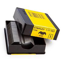 STANLEY 1-11-983 Curved cable reader blade