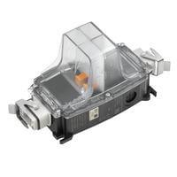 Weidmuller 1488480000 DIN Rail Terminal Blocks FP DUO LED DC HQ8