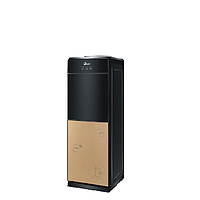 FUJIE WD1700E Hot and Cold Water Dispenser (10-15°C,~85-95°C)