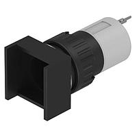 EAO 51-051.006 Indicator Actuator FL LENILPB&PLBC