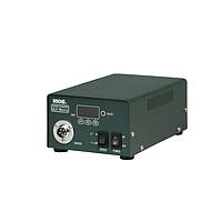 Mountz CLT-70STC (144296) Transformer (For : A4500-6500, CL2000-7000, SS2000-7000)
