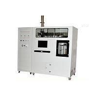 YuYang OXYGEN Heat Meter Calibration Service