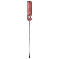 Pro'skit SD-5116B Line Color Screwdriver (PH1 x 150mm)