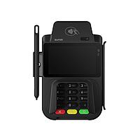 Sunmi P2 SMARTPAD POS IDS Kiosk (Cortex-A53, quad-core 1.3GHz)