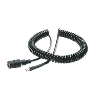 ACO BC-0233 Curl Cable