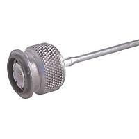 HUBER+SUHNER 11_TNC-50-2-20/103_NE Connectors TNC straight cable plug(m)