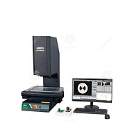 INSIZE ISD-V220ZA CNC Vision Measuring Systems (220×120x150mm)