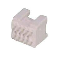 JST Commercial B28B-PNDZS-1(T)(LF)(SN) Headers PND HEADER (TOP)