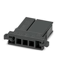 PHOENIX CONTACT 1340903 PCB Connectors D31PC 2 2/ 3-3 81-Y