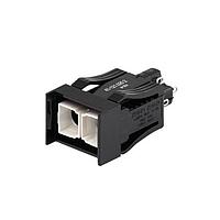 EAO 41-262-0252 Standard Switches PUSH BUTTON SWTICH