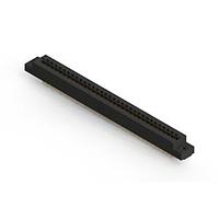 EDAC 355-064-520-508 Standard Card Edge Connectors Card Edge Connector