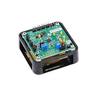 Texas Instruments BQ51013CEVM Battery Management BQ51013C evaluation module