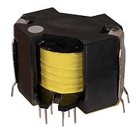 Bel Signal Transformer SPFC-RM14-250 High Frequency PFC Choke PWR FACTOR COR RM14 PCB 250W