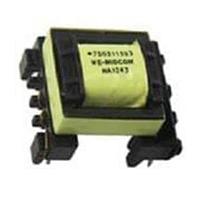 Wurth Elektronik 750341569 Flyback MID-OLTI TPS92314 3.22 mH 7.7 W