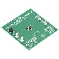 Analog Devices DC2258A LDO Voltage Regulator LT3048 Demo Board - Low Noise Bias Gener